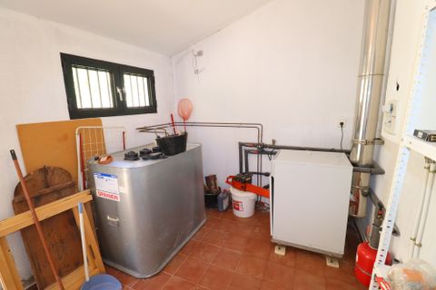 Cortijo i Velez-Blanco, Almeria, Velez-Blanco - € 310.000 | Ref: 2269-CH - foto 45